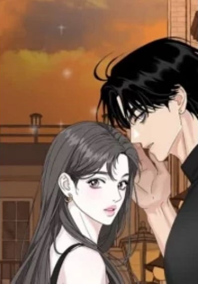 Selfish Romance รักหลอกหยอกแฟนเก่า Selfish Romance รักหลอกหยอกแฟนเก่า