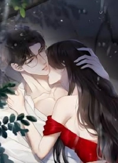 Tangled Romance อย่าทำให้คลั่งไคล้ไปมากกว่านี้ Tangled Romance อย่าทำให้คลั่งไคล้ไปมากกว่านี้
