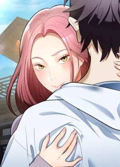Body Swap ชุลมุนรักสลับร่าง Body Swap ชุลมุนรักสลับร่าง