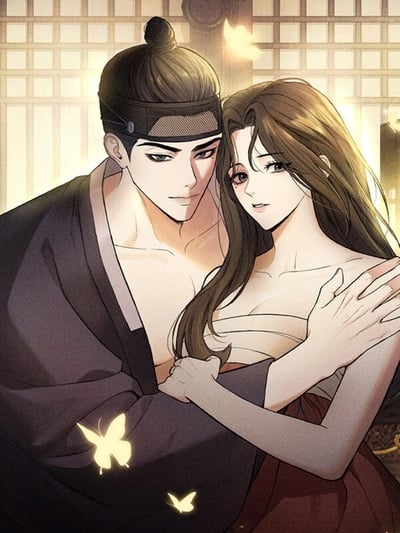 Pleasure Palace บุปผาพลิกบัลลังก์ Pleasure Palace บุปผาพลิกบัลลังก์