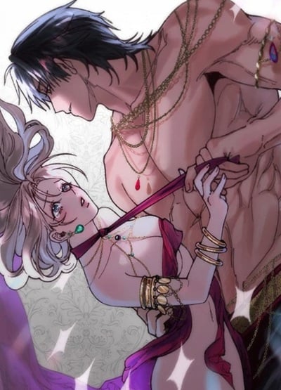 I Became the Sultan’s Spoils of War ฉันกลายเป็นสมบัติของสุลต่าน I Became the Sultan’s Spoils of War ฉันกลายเป็นสมบัติของสุลต่าน