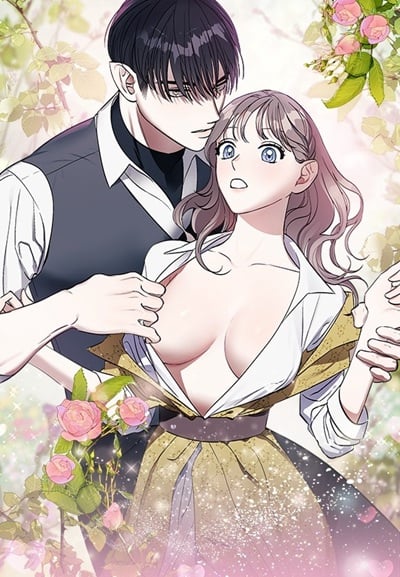 Aromatic LOVE อโรมาติกรัก Aromatic LOVE อโรมาติกรัก