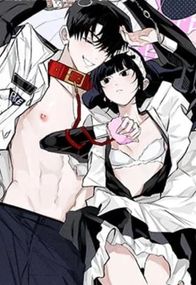 Romance Is Costume! โรแมนซ์ต้องโรลเพลย์! Romance Is Costume! โรแมนซ์ต้องโรลเพลย์!