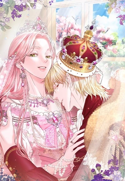 My Evil Husband Is Obsessed With the Wrong Person คุณสามีตัวร้ายคะ คุณนั่นแหละค่ะ คนคลั่งรัก My Evil Husband Is Obsessed With the Wrong Person คุณสามีตัวร้ายคะ คุณนั่นแหละค่ะ คนคลั่งรัก