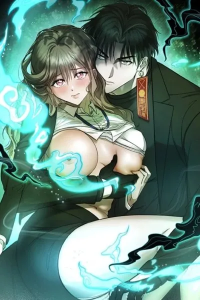 Goblin Matatabi พันธะสัญญาโทเกบี